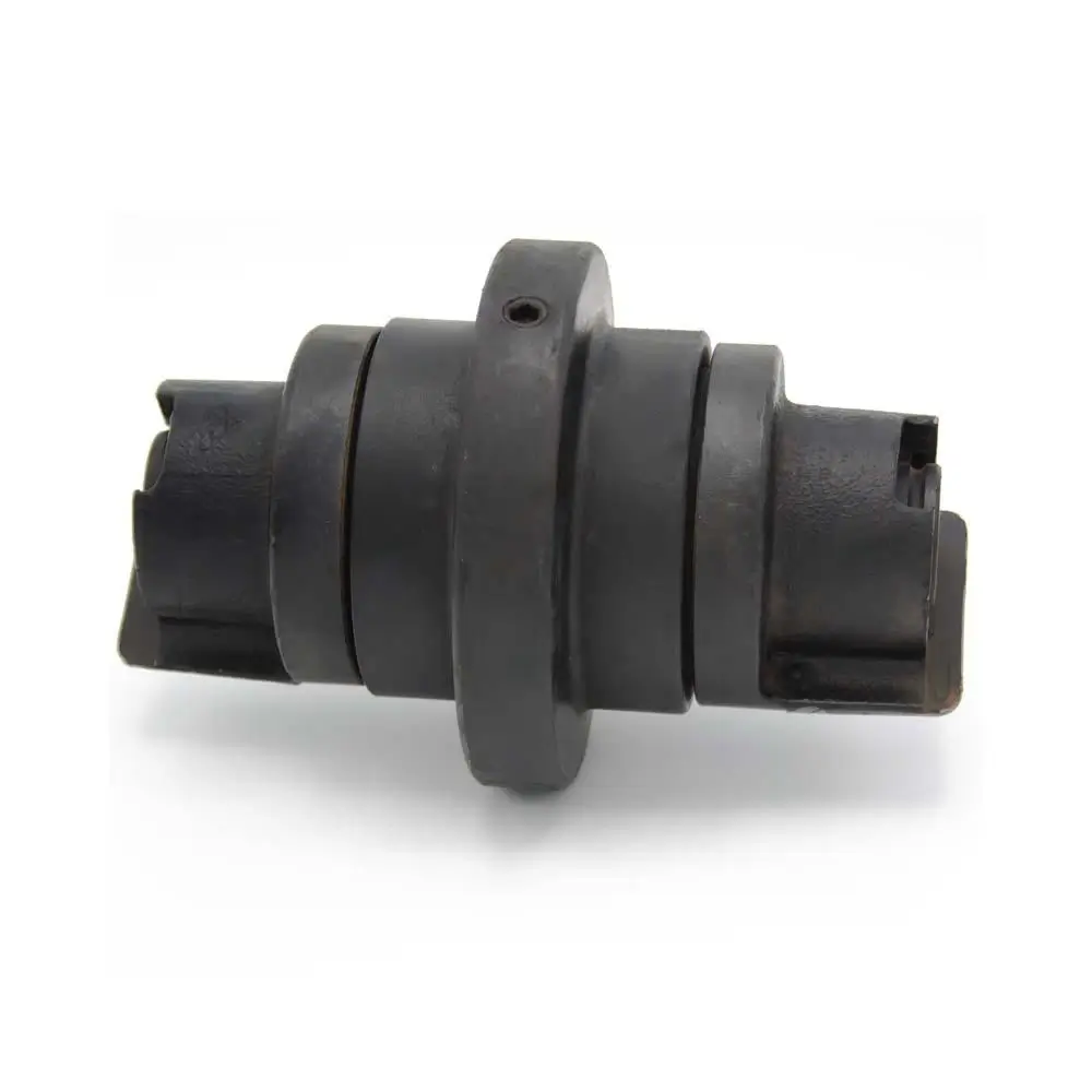 LAUFROLLE KUBOTA KX41-2